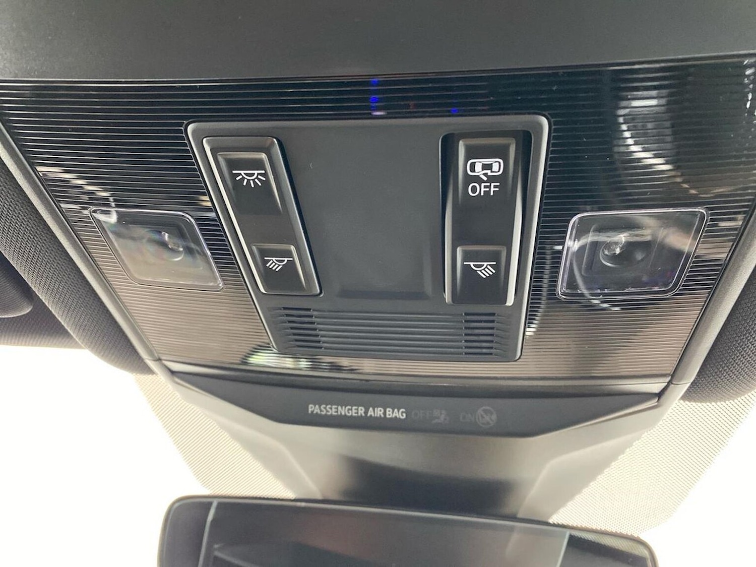 Used Volkswagen T-Roc 2024 for sale - 78039314: Photo 14