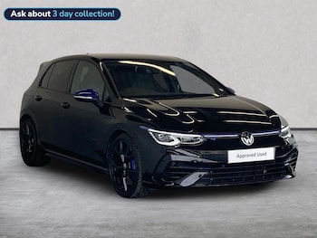 Used Volkswagen Golf 2024 for sale - 78961895: Photo