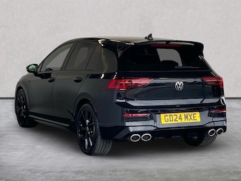 Used Volkswagen Golf 2024 for sale - 78961895: Photo