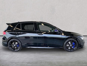 Used Volkswagen Golf 2024 for sale - 78961895: Photo