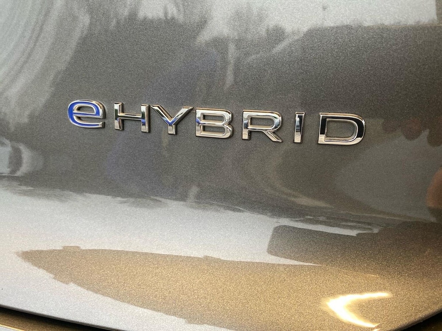 Used Volkswagen Touareg 2025 for sale - 78195320: Photo 28