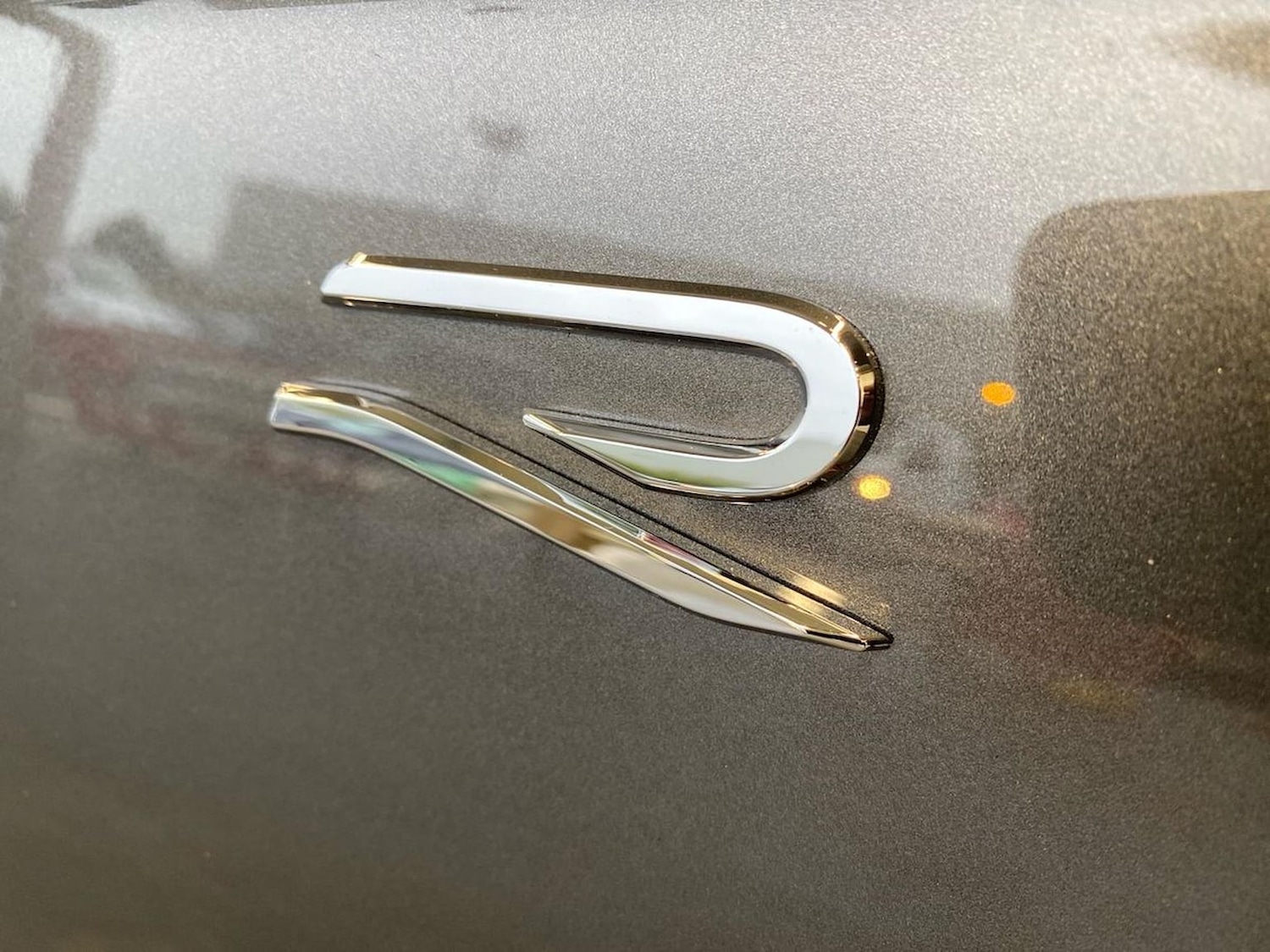 Used Volkswagen Touareg 2025 for sale - 78195320: Photo 43