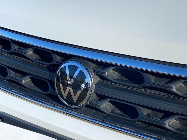 Used Volkswagen T-Roc 2025 for sale - 75514775: Photo 30
