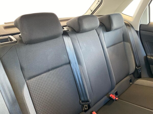 Used Volkswagen Polo 2023 for sale - 76293055: Photo 16