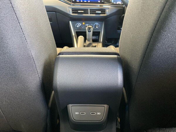 Used Volkswagen Polo 2023 for sale - 76293055: Photo 26