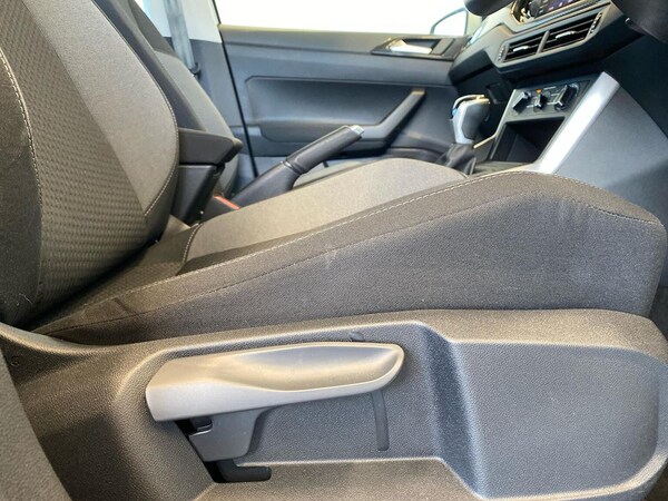 Used Volkswagen Polo 2023 for sale - 76293055: Photo 30