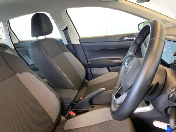 Used Volkswagen Polo 2023 for sale - 76293055: Photo 32