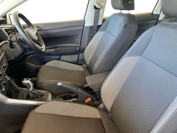 Used Volkswagen Polo 2023 for sale - 76293055: Photo 39