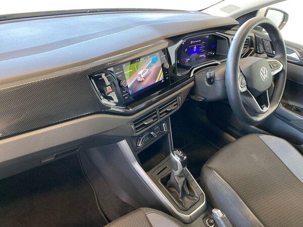 Used Volkswagen Polo 2023 for sale - 76293055: Photo 7