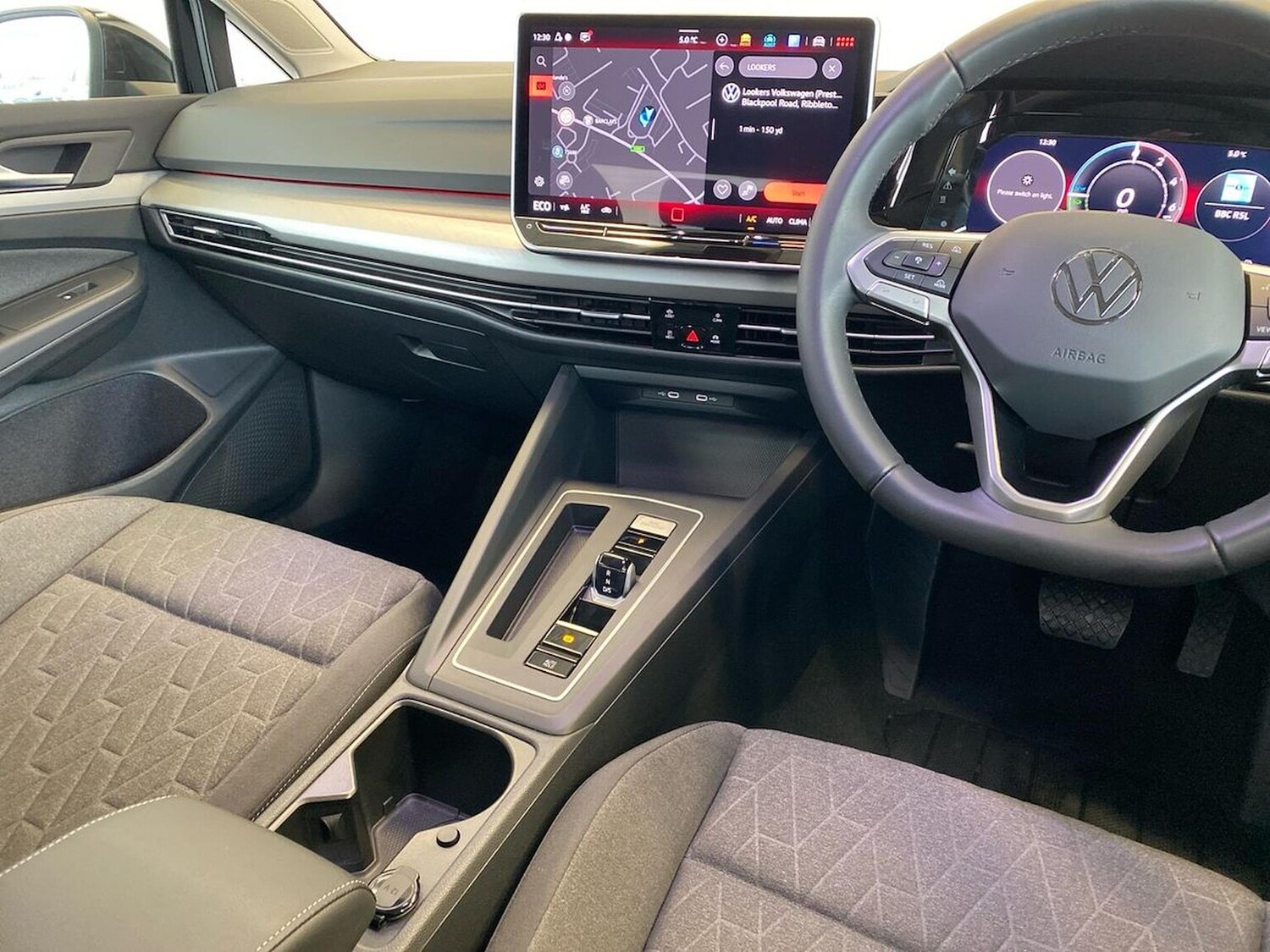 Used Volkswagen Golf 2026 for sale - 77901691: Photo 13