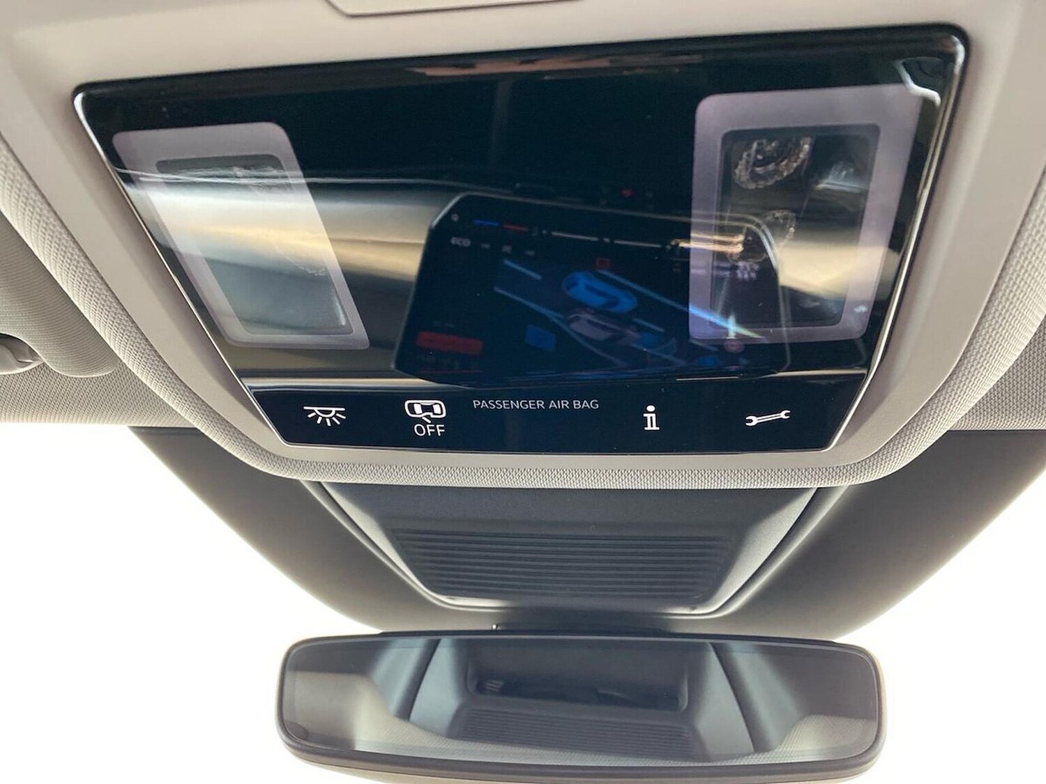 Used Volkswagen Golf 2026 for sale - 77901691: Photo 14