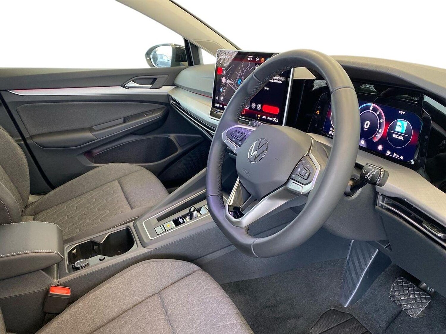 Used Volkswagen Golf 2026 for sale - 77901691: Photo 15