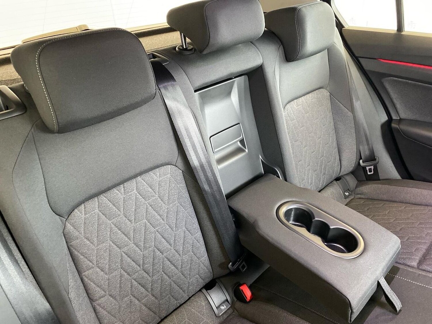 Used Volkswagen Golf 2026 for sale - 77901691: Photo 16