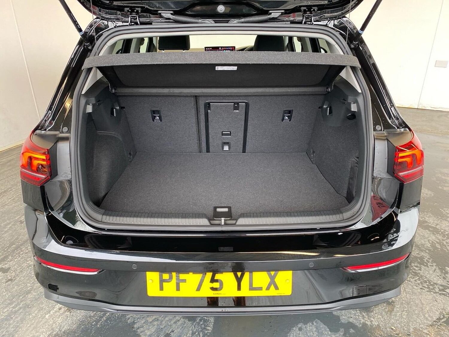 Used Volkswagen Golf 2026 for sale - 77901691: Photo 17