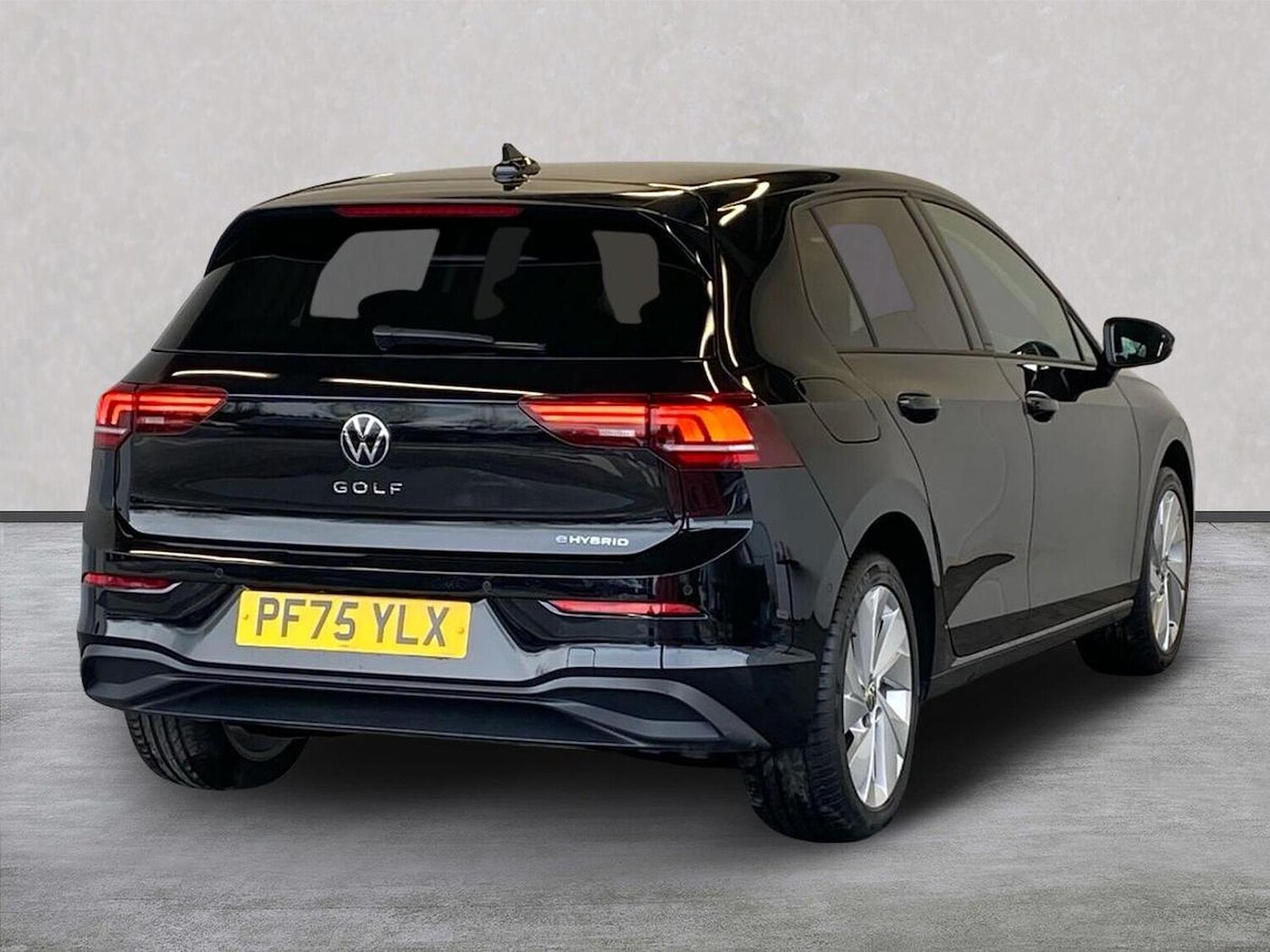 Used Volkswagen Golf 2026 for sale - 77901691: Photo 18