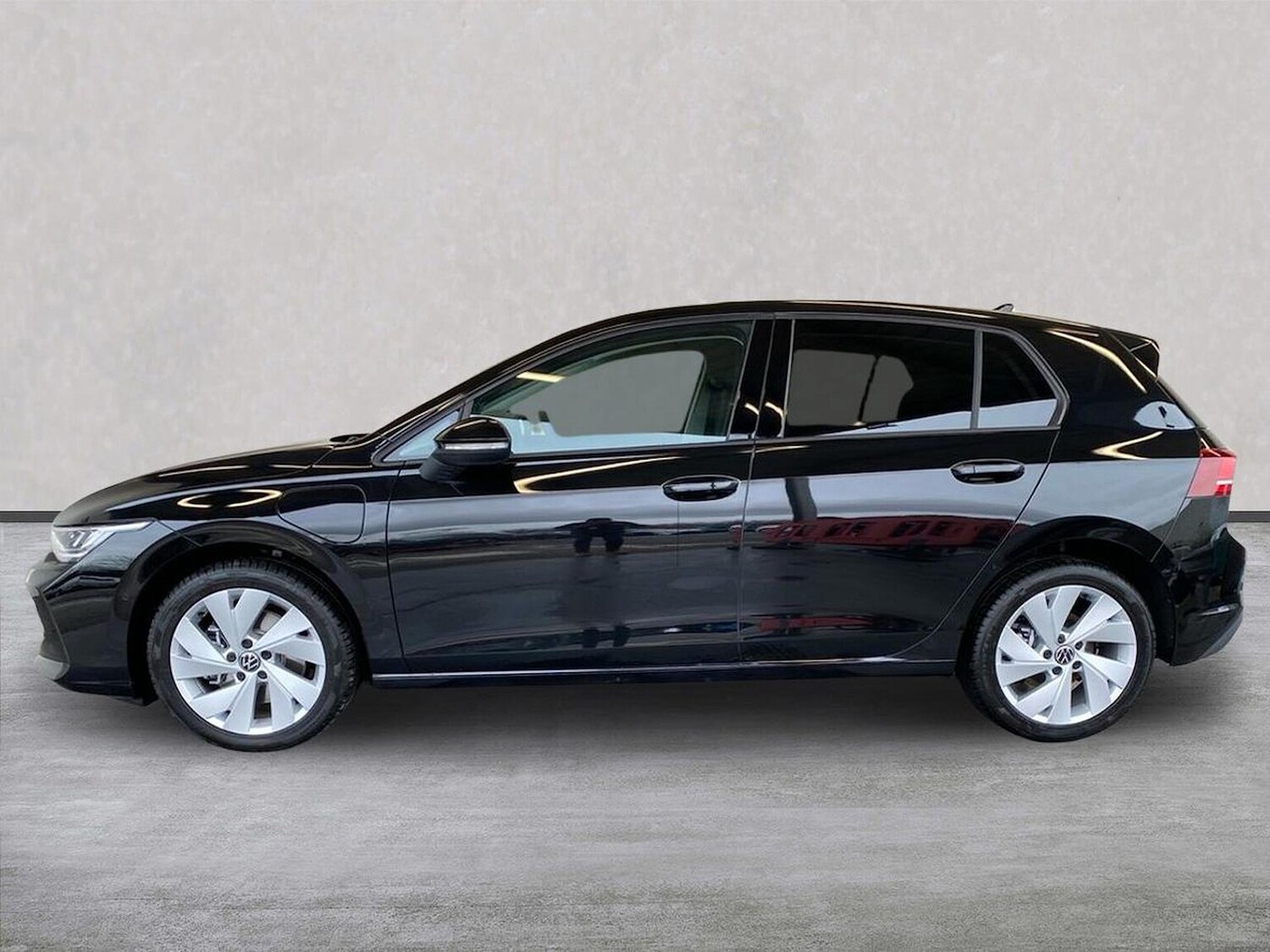 Used Volkswagen Golf 2026 for sale - 77901691: Photo 19