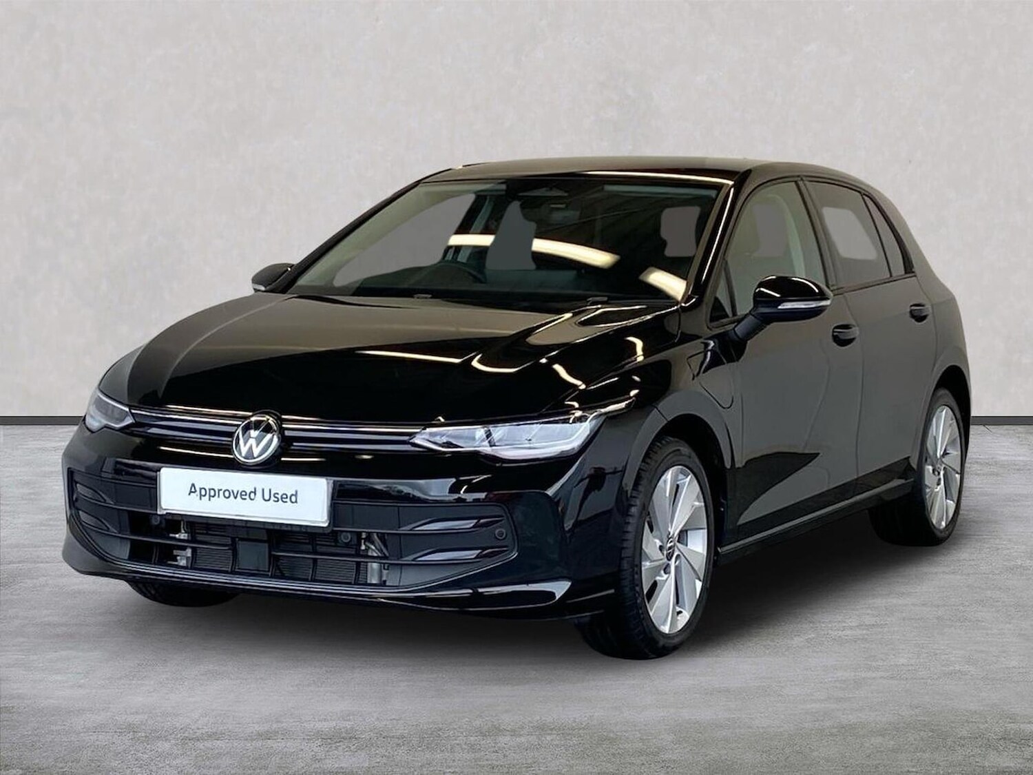 Used Volkswagen Golf 2026 for sale - 77901691: Photo 20