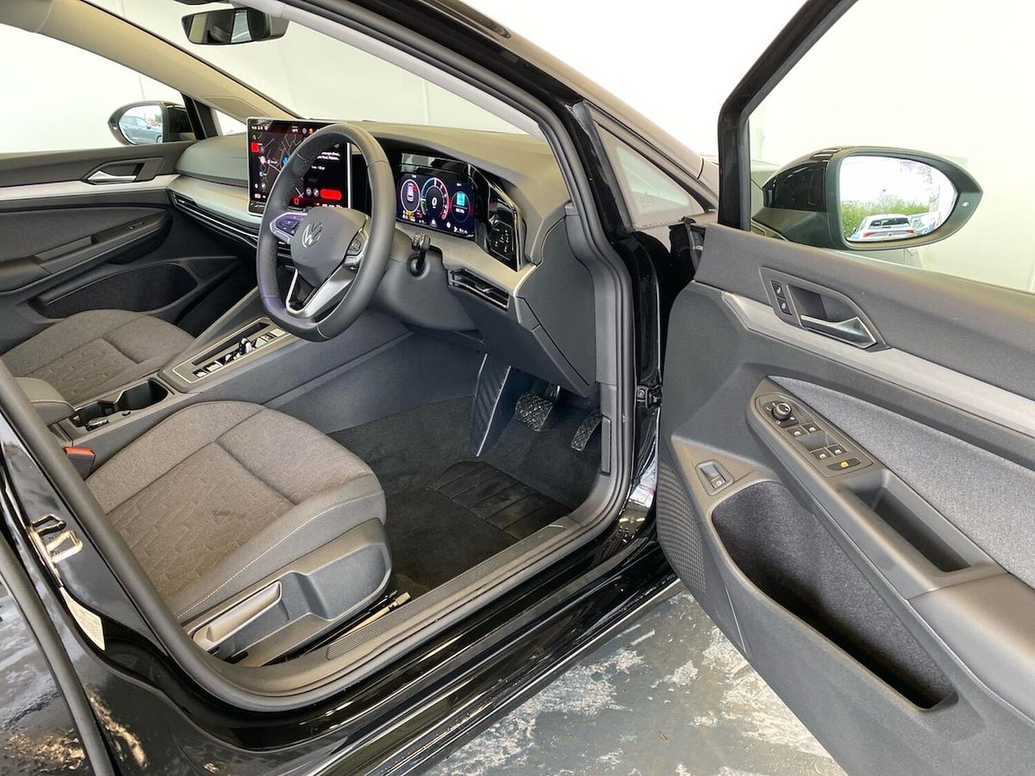 Used Volkswagen Golf 2026 for sale - 77901691: Photo 21