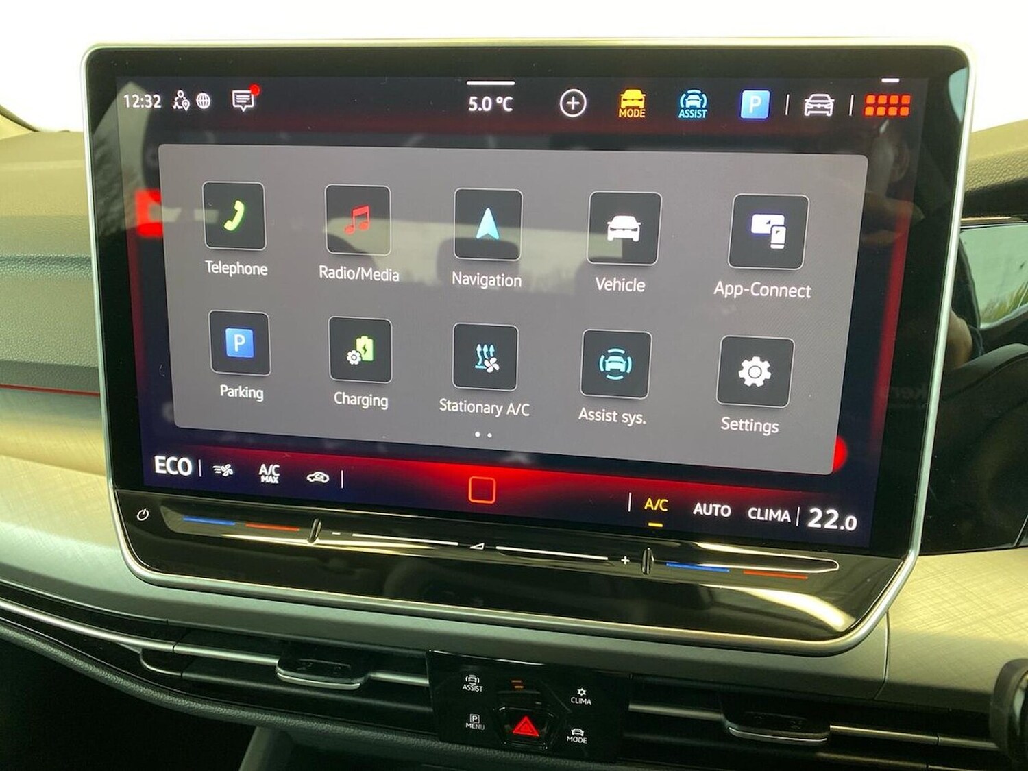 Used Volkswagen Golf 2026 for sale - 77901691: Photo 25