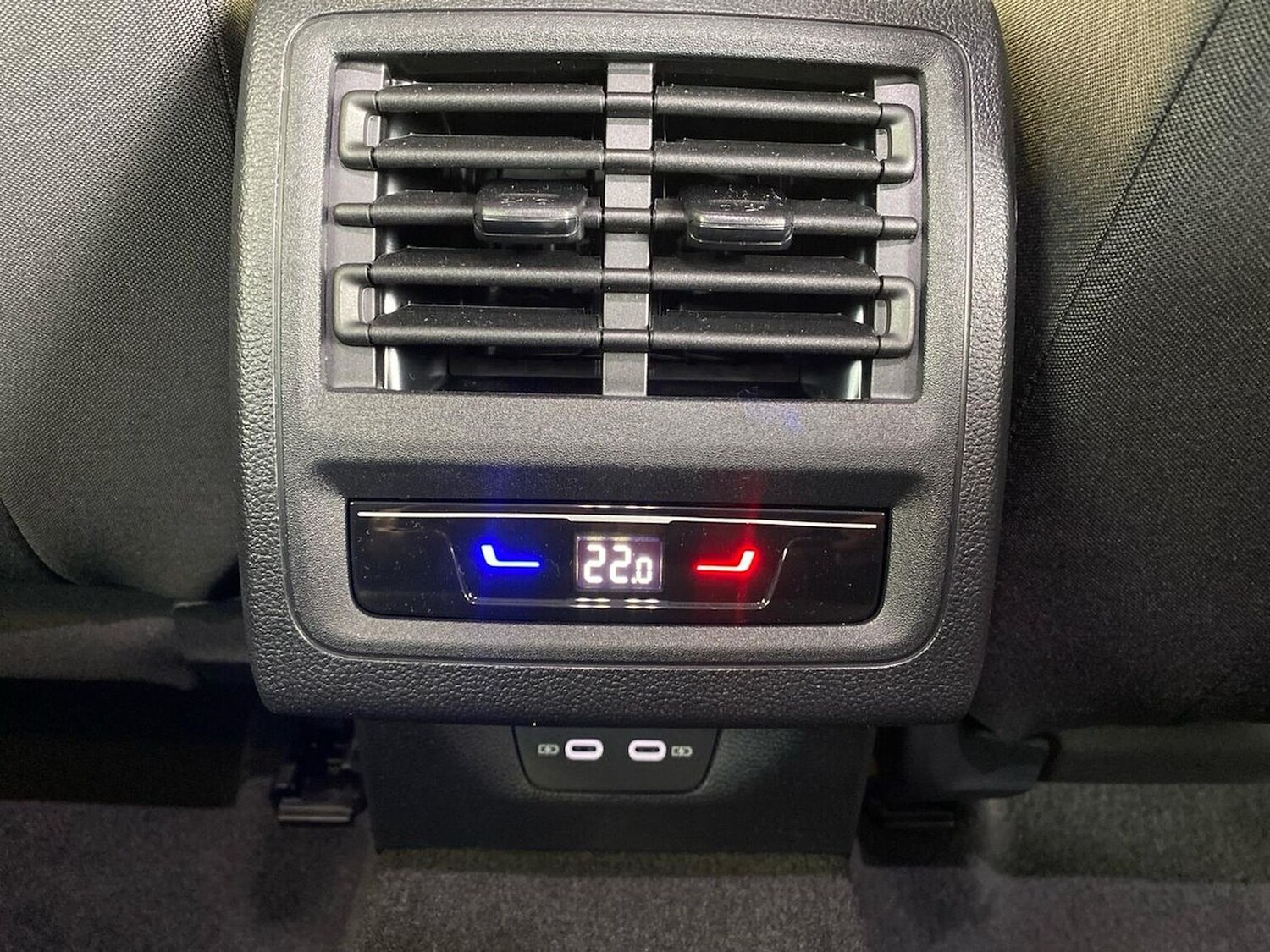 Used Volkswagen Golf 2026 for sale - 77901691: Photo 26