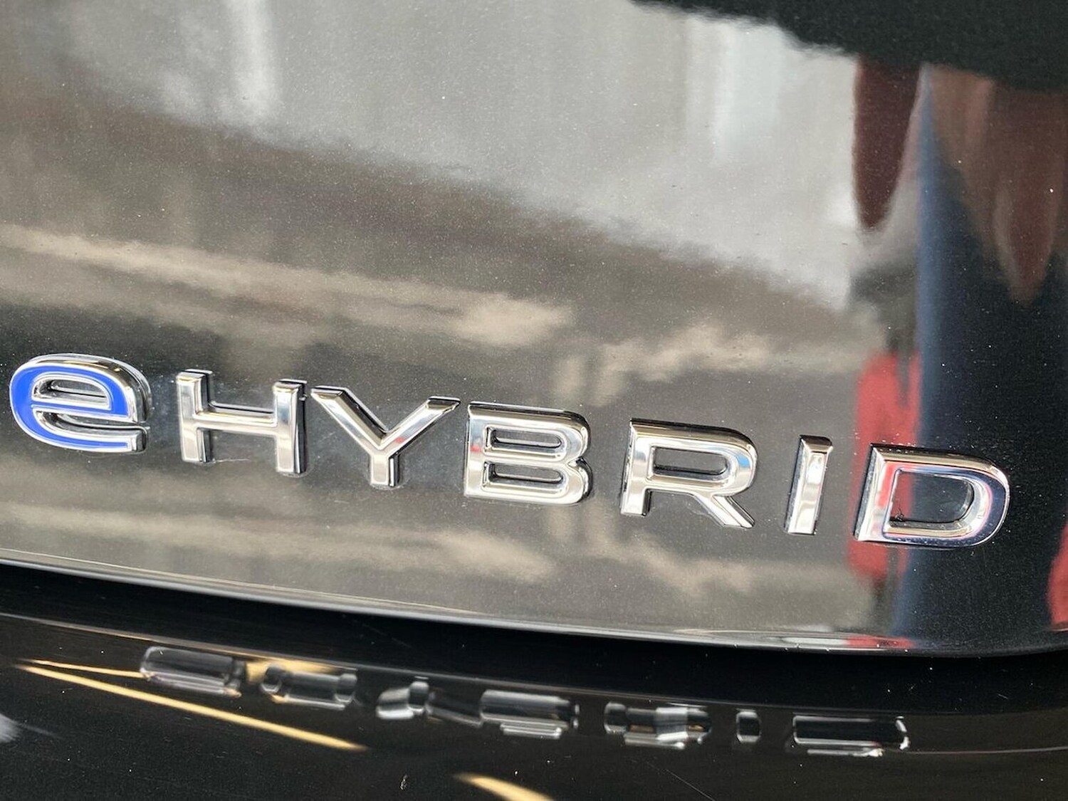 Used Volkswagen Golf 2026 for sale - 77901691: Photo 29