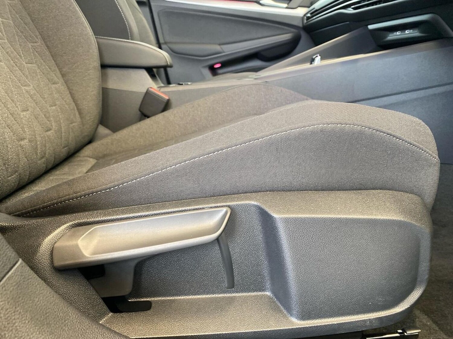 Used Volkswagen Golf 2026 for sale - 77901691: Photo 30