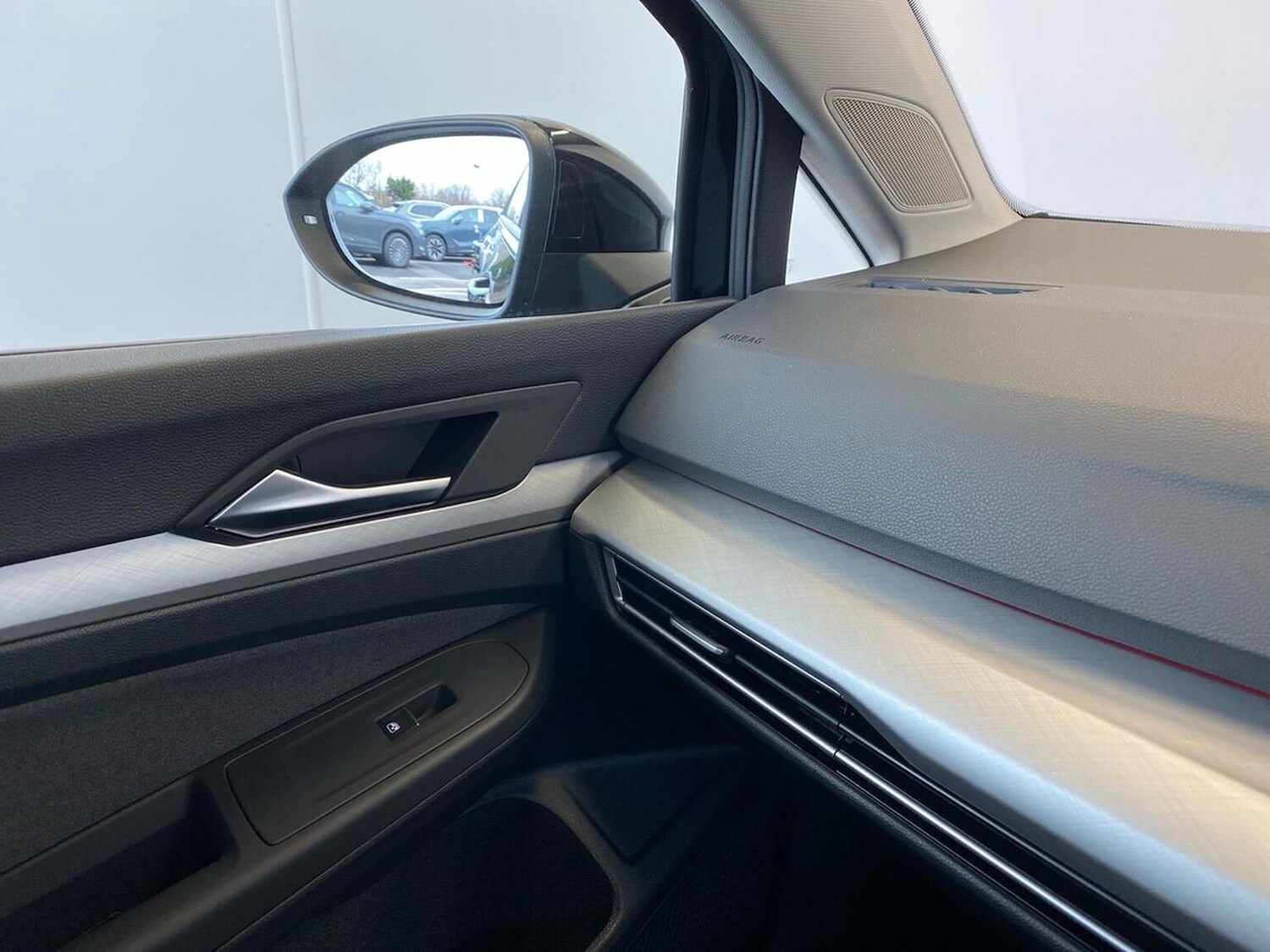 Used Volkswagen Golf 2026 for sale - 77901691: Photo 31