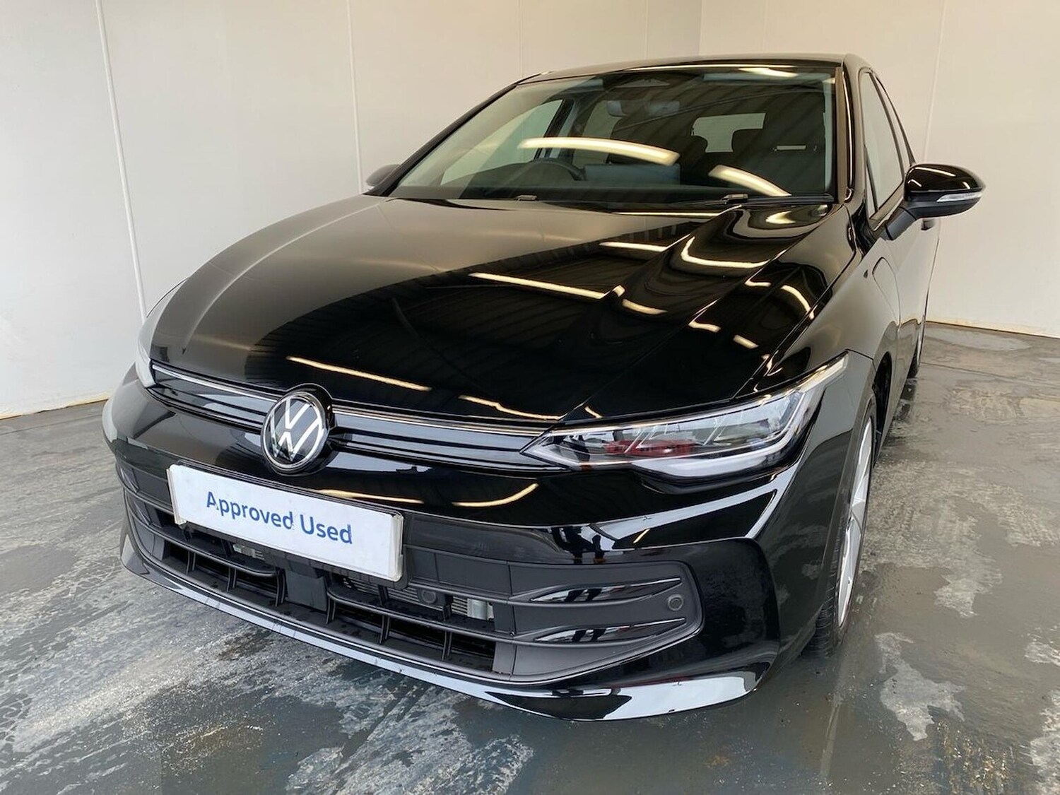 Used Volkswagen Golf 2026 for sale - 77901691: Photo 33