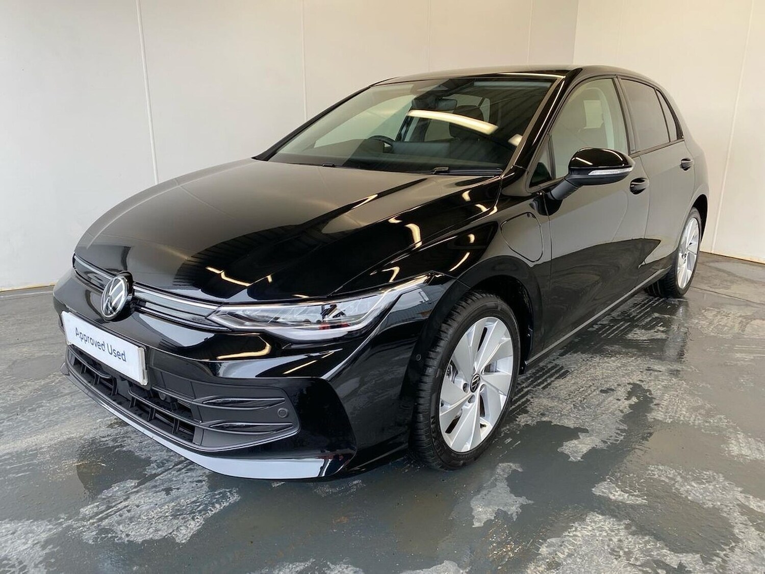 Used Volkswagen Golf 2026 for sale - 77901691: Photo 34