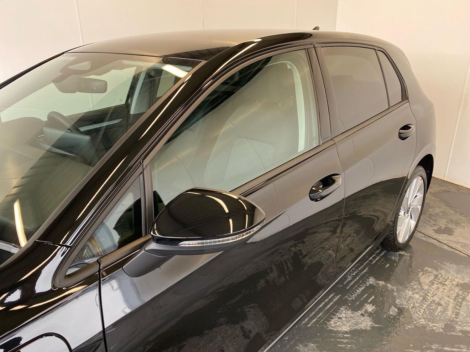 Used Volkswagen Golf 2026 for sale - 77901691: Photo 38