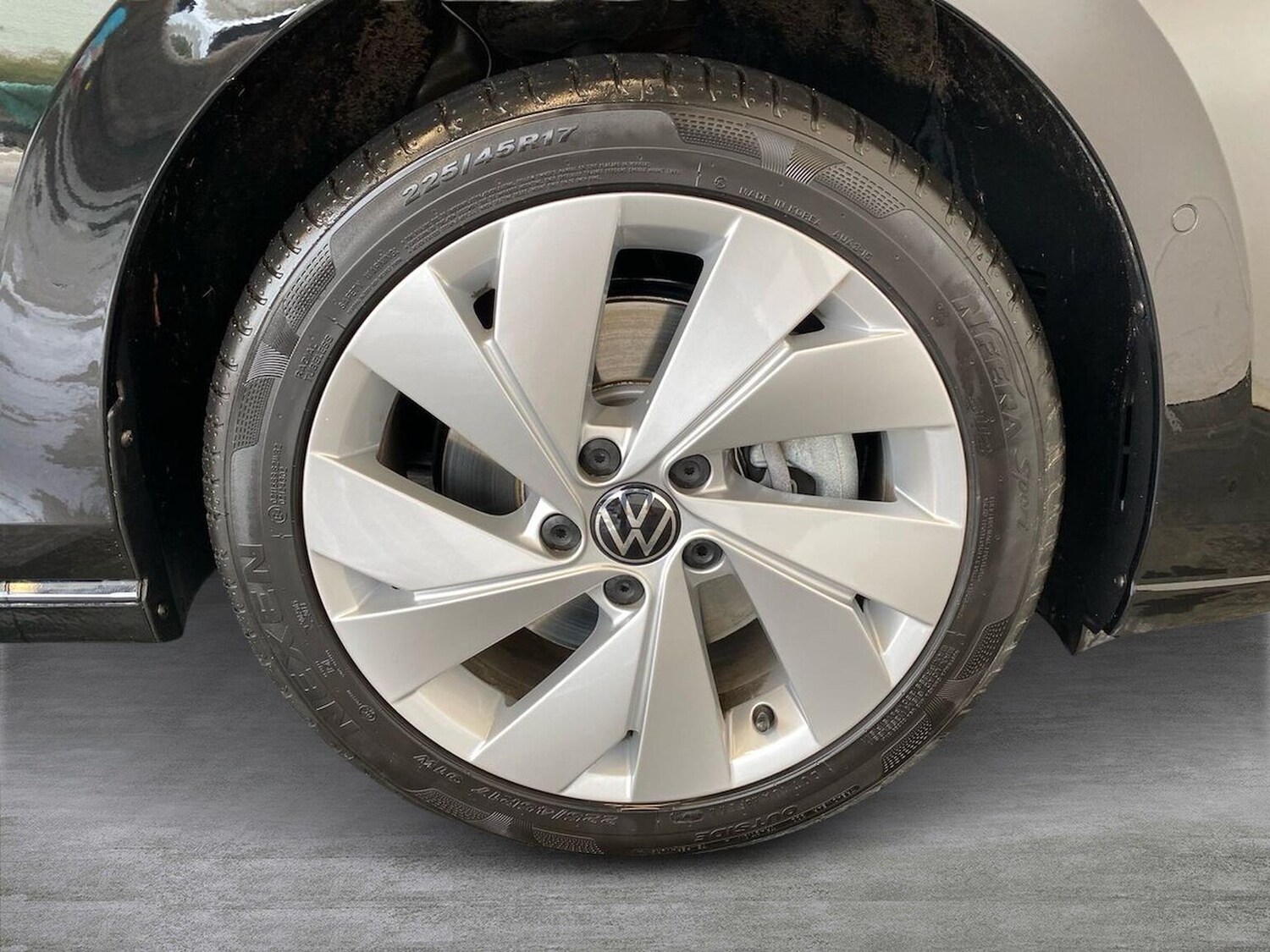 Used Volkswagen Golf 2026 for sale - 77901691: Photo 6