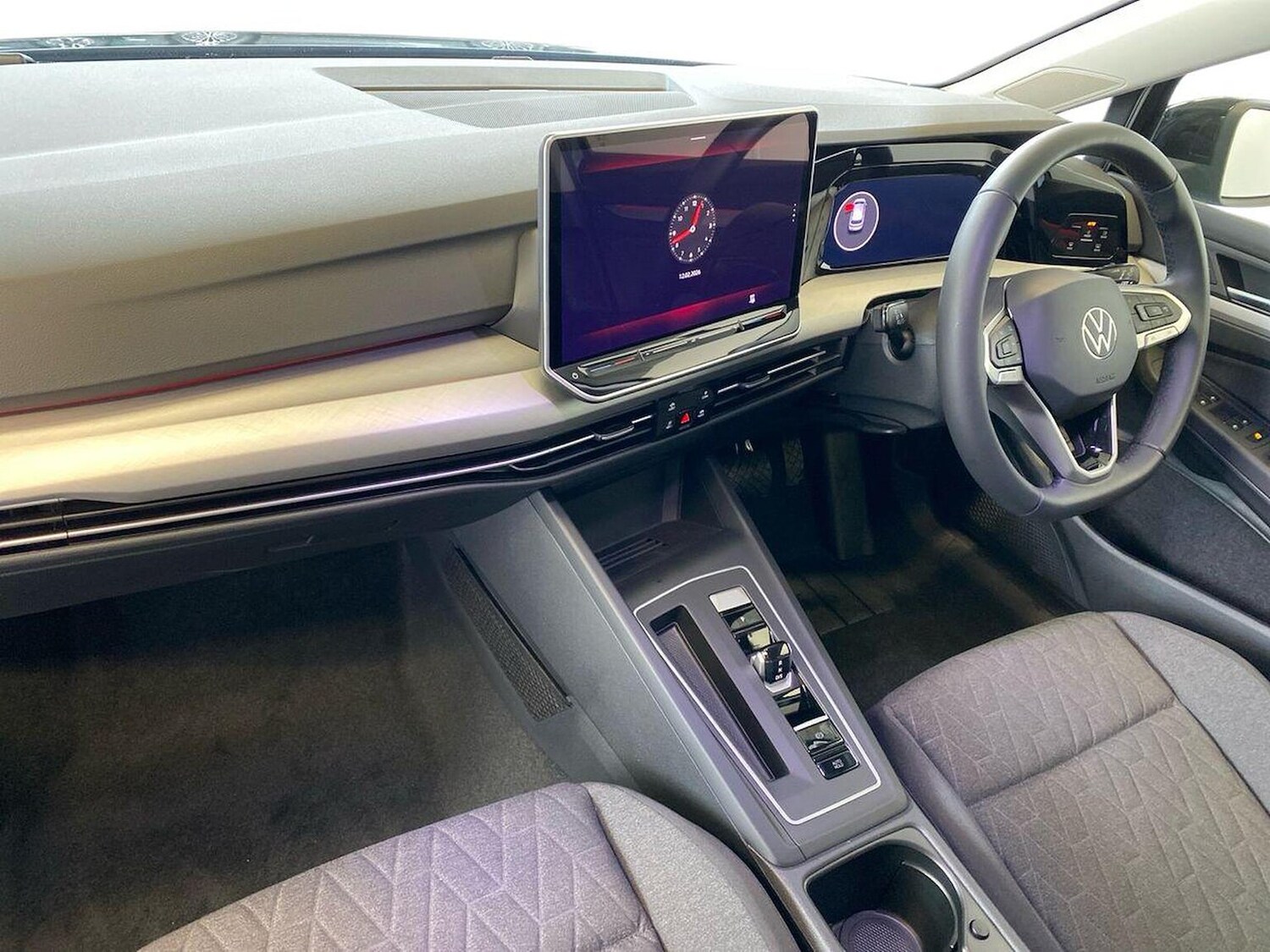 Used Volkswagen Golf 2026 for sale - 77901691: Photo 7