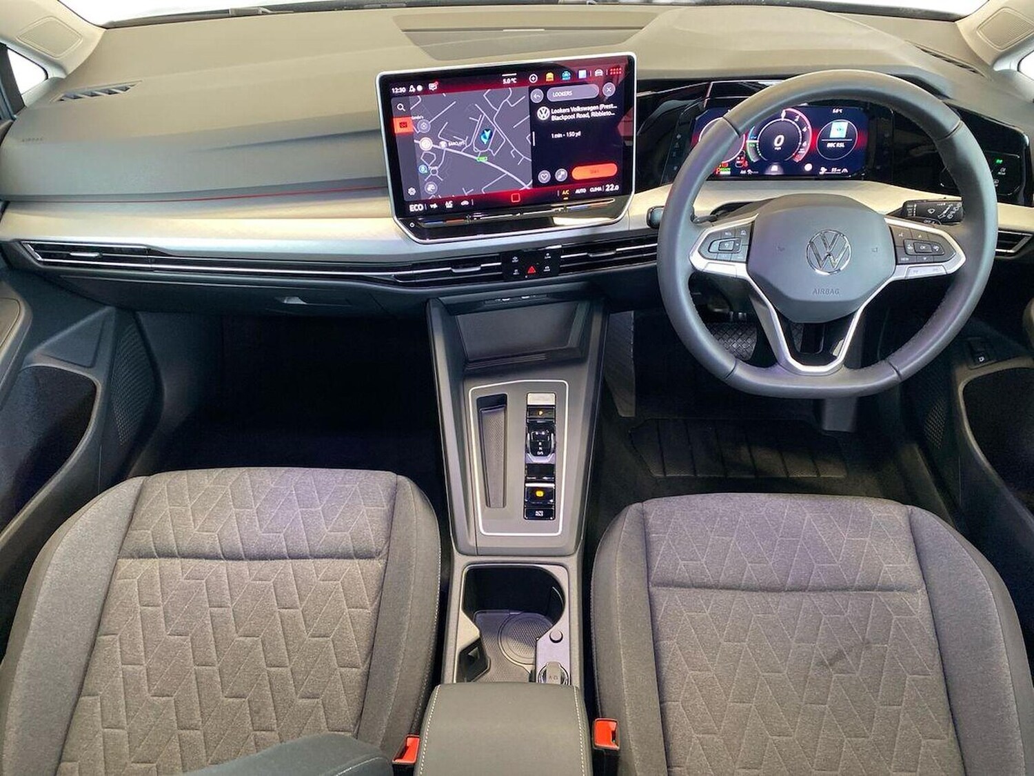 Used Volkswagen Golf 2026 for sale - 77901691: Photo 8