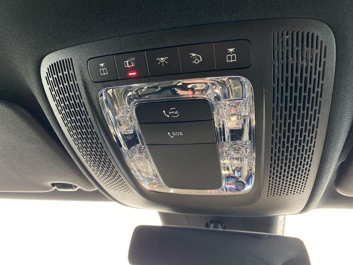 Used Mercedes-Benz A-Class 2022 for sale - 77715403: Photo 14