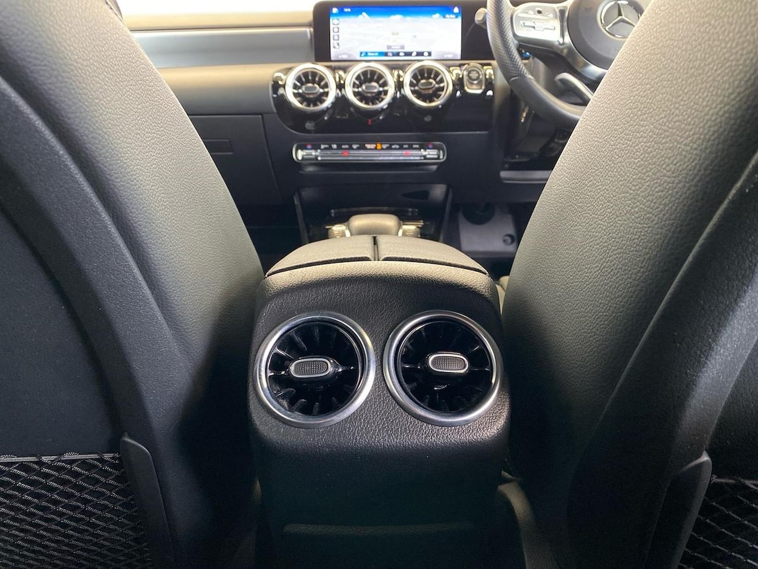 Used Mercedes-Benz A-Class 2022 for sale - 77715403: Photo 26