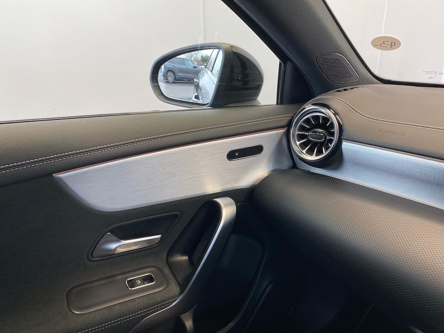 Used Mercedes-Benz A-Class 2022 for sale - 77715403: Photo 31