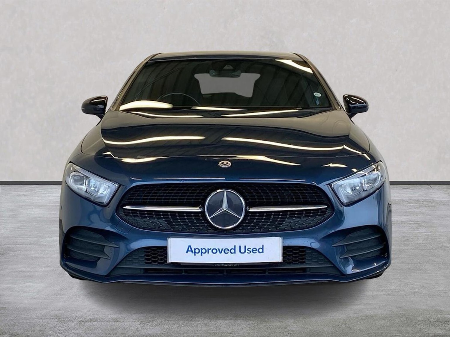 Used Mercedes-Benz A-Class 2022 for sale - 77715403: Photo 5