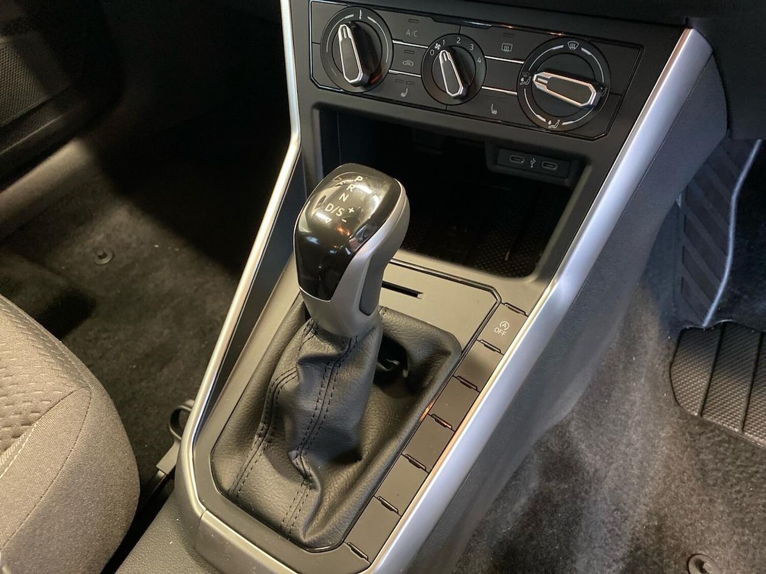 Used Volkswagen Polo 2025 for sale - 76324686: Photo 12