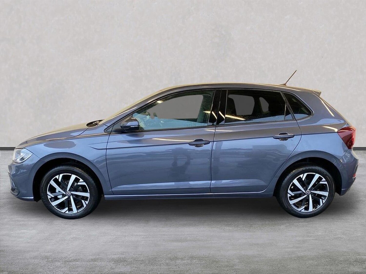 Used Volkswagen Polo 2025 for sale - 76324686: Photo 19