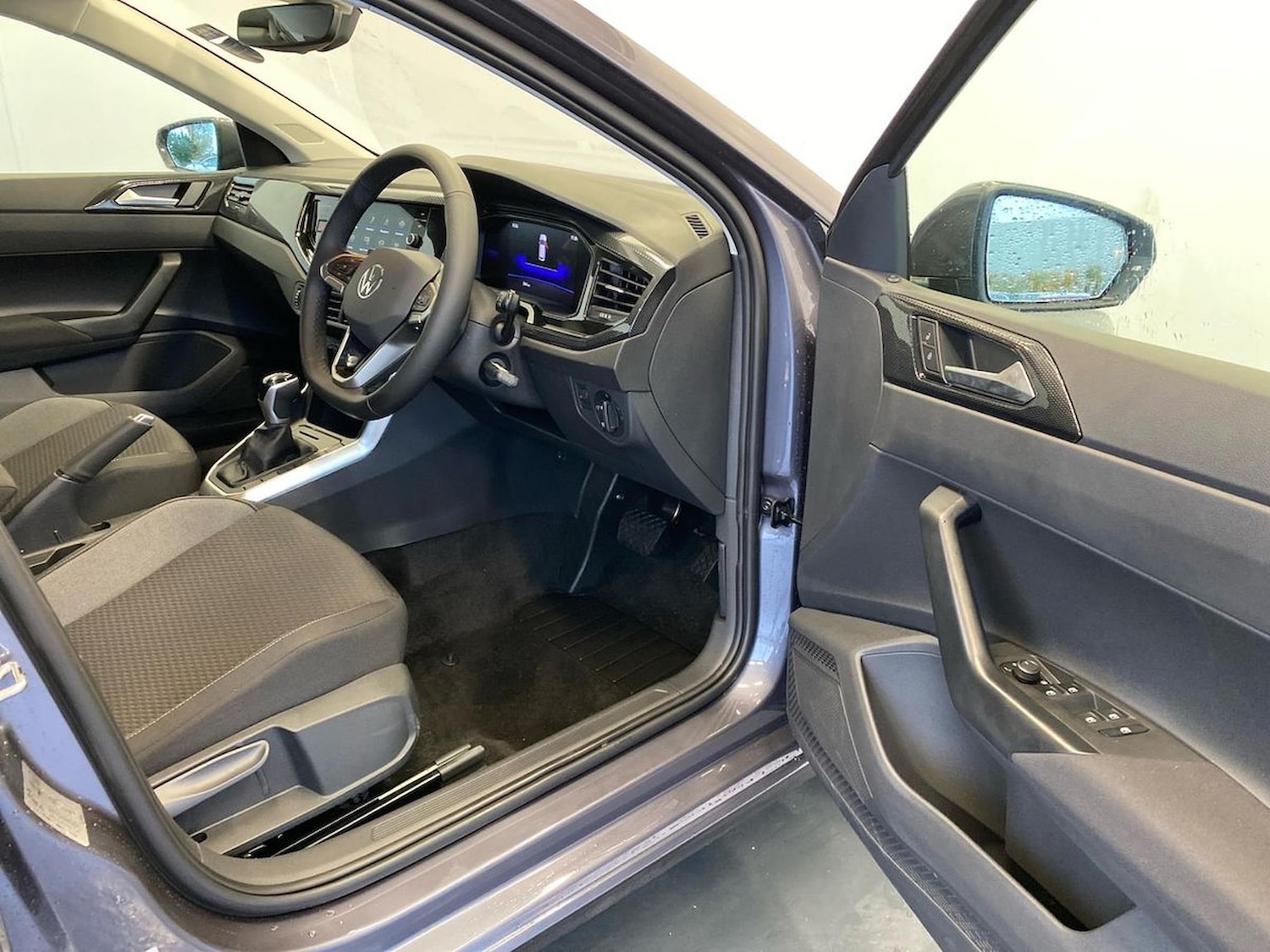 Used Volkswagen Polo 2025 for sale - 76324686: Photo 21