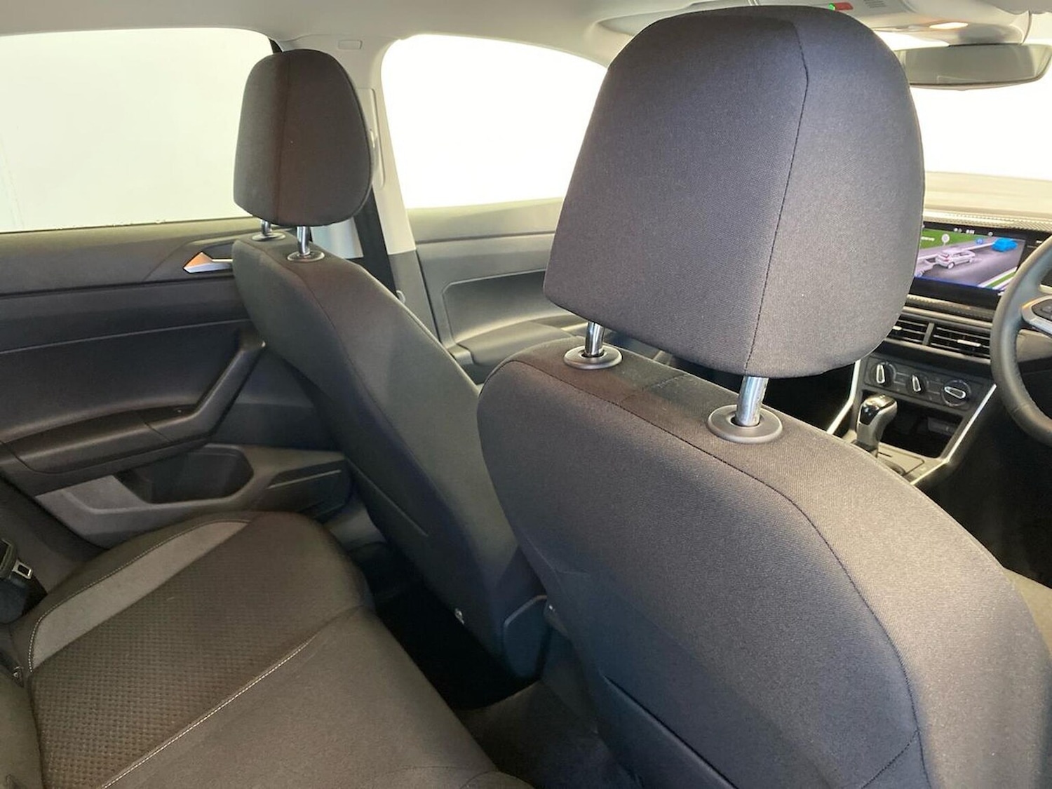 Used Volkswagen Polo 2025 for sale - 76324686: Photo 22