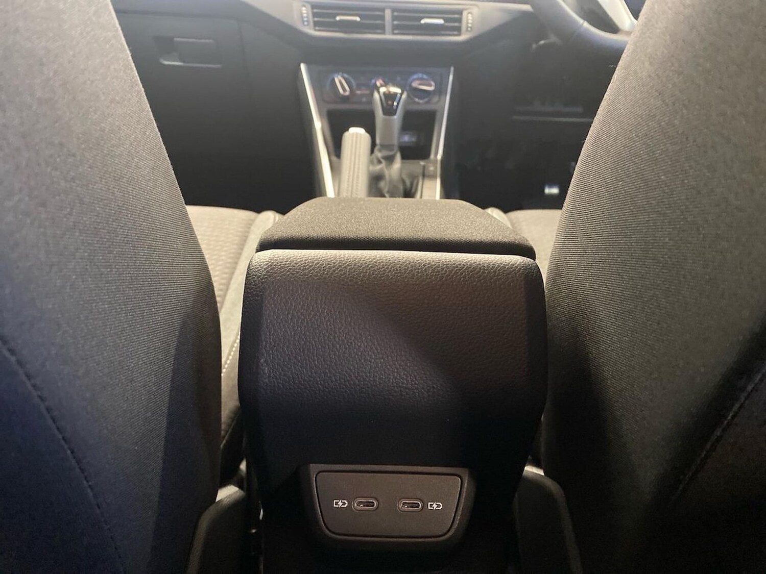 Used Volkswagen Polo 2025 for sale - 76324686: Photo 26