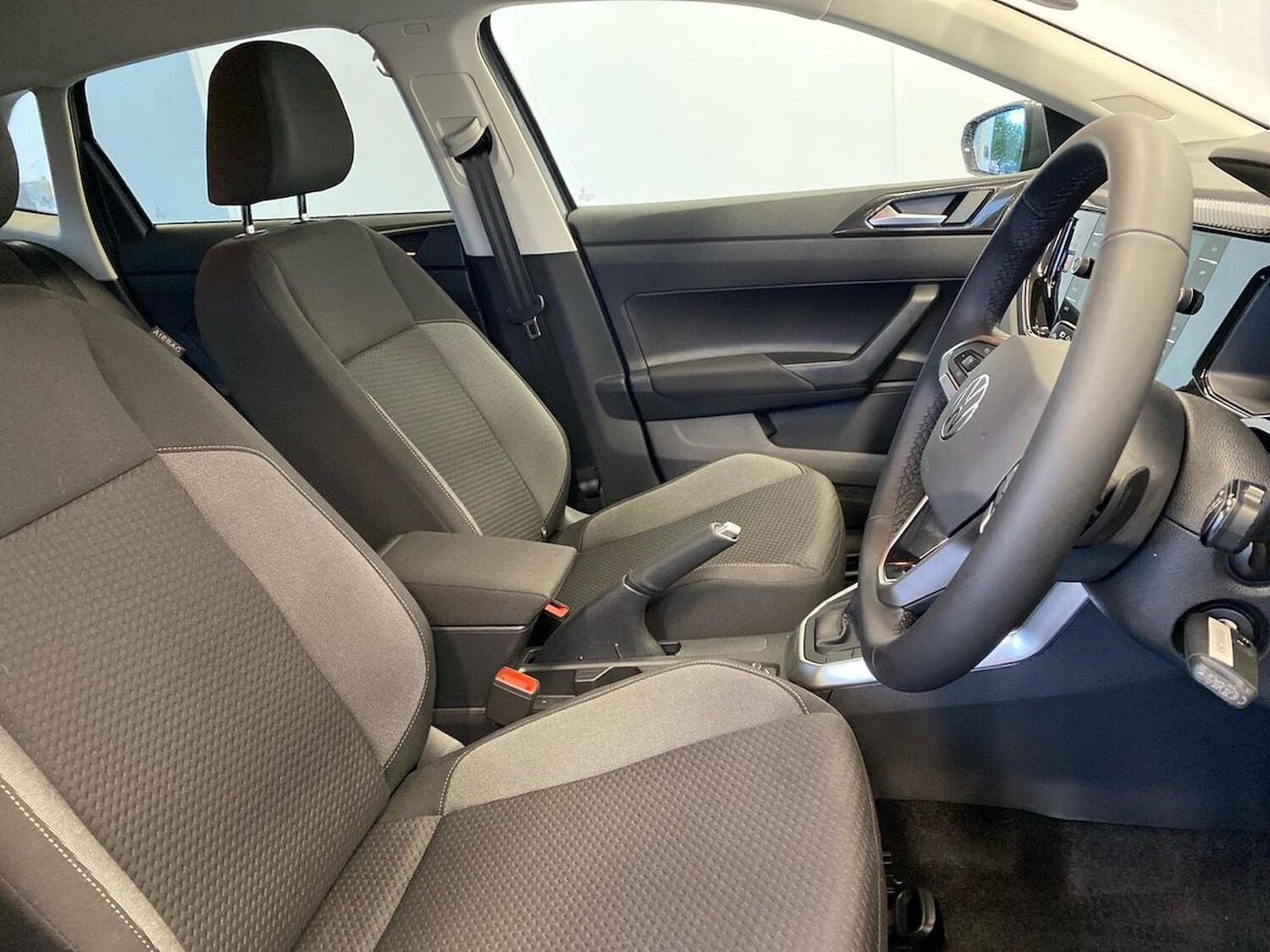 Used Volkswagen Polo 2025 for sale - 76324686: Photo 32