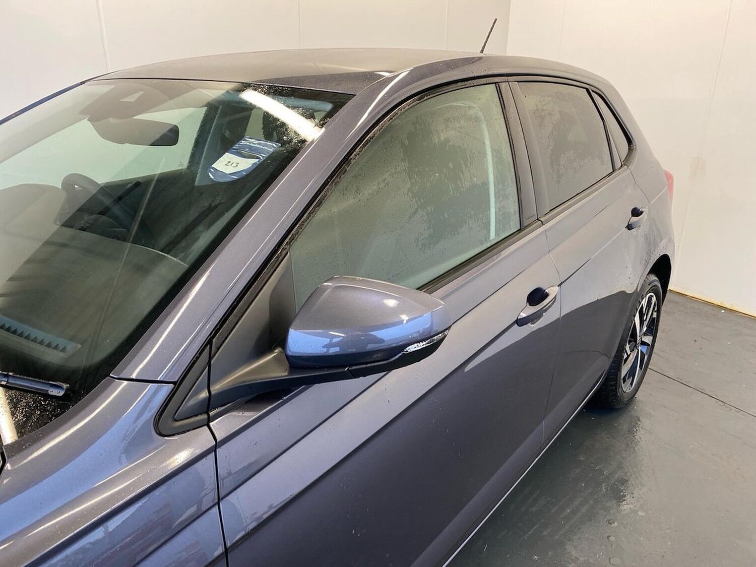 Used Volkswagen Polo 2025 for sale - 76324686: Photo 38