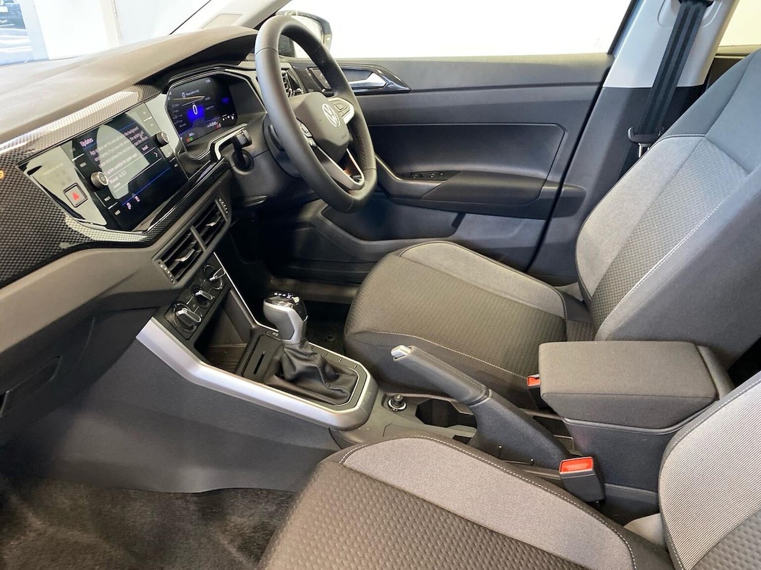 Used Volkswagen Polo 2025 for sale - 76324686: Photo 40