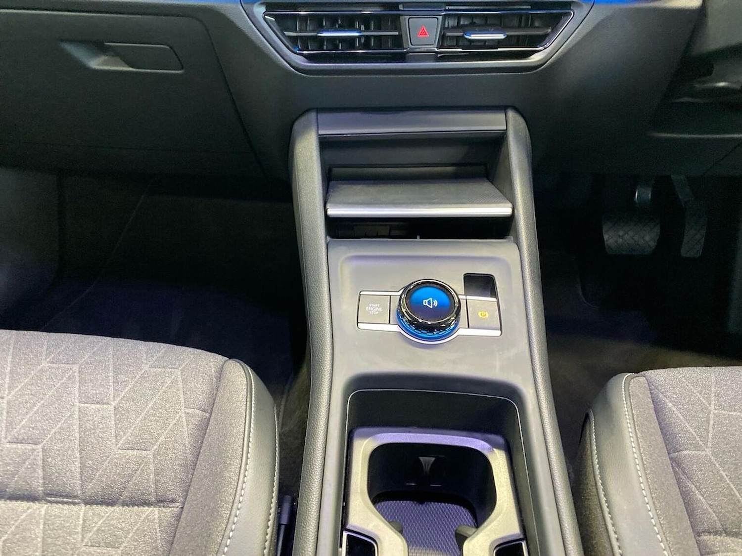 Used Volkswagen Tiguan 2025 for sale - 78194936: Photo 12