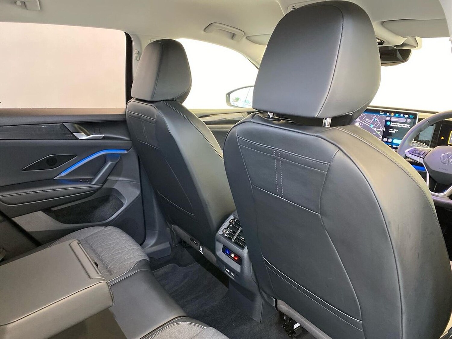 Used Volkswagen Tiguan 2025 for sale - 78194936: Photo 22