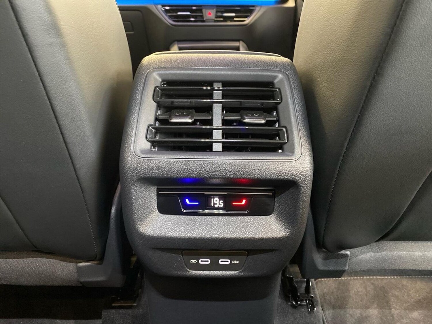 Used Volkswagen Tiguan 2025 for sale - 78194936: Photo 26