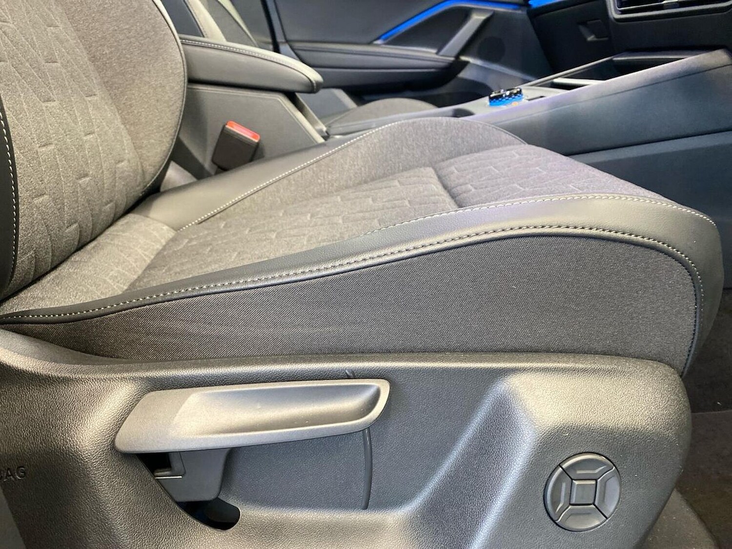 Used Volkswagen Tiguan 2025 for sale - 78194936: Photo 30