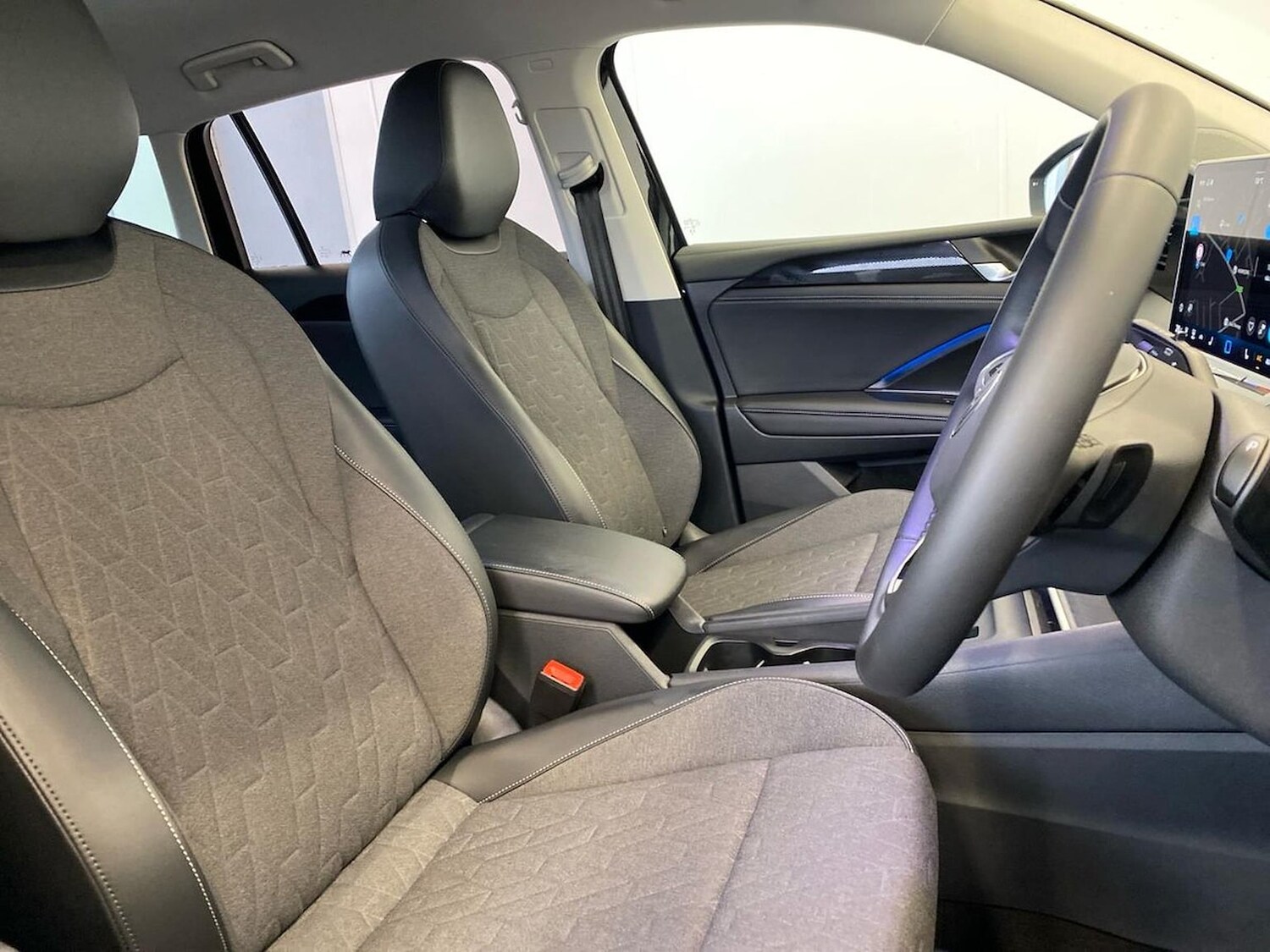 Used Volkswagen Tiguan 2025 for sale - 78194936: Photo 32